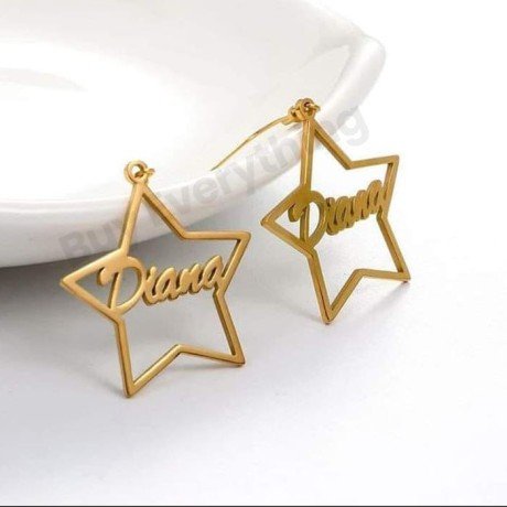 customized-name-hoop-earrings-big-2