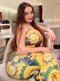 big-boobs-elite-class-housewife-escort-in-dha-islamabad-03023468888-big-1