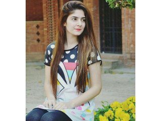 Young Escorts in Murree | 03282888008 | VIP Call Girls in Murree