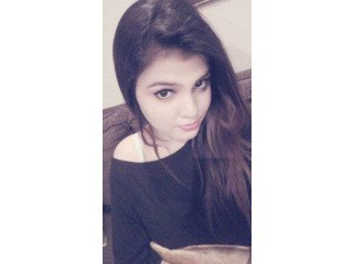 Young Escorts in Murree | 03022002888 | VIP Call Girls in Murree