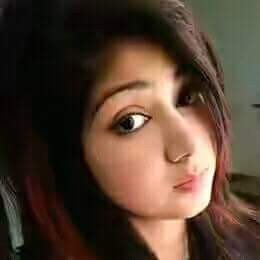 student-escorts-in-murree-03282888008-sexy-call-girls-in-murree-big-1