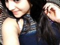 cheap-escort-services-in-murree-03282888008-hostel-call-girls-in-murree-small-0