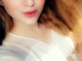 cheap-escort-services-in-murree-03282888008-hostel-call-girls-in-murree-small-1