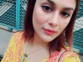 923493000660-most-beautiful-elite-class-models-available-in-islamabad-call-girls-in-islamabad-small-0