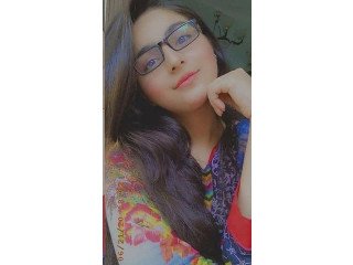 +923493000660 Young Luxury Models & Hostel Girls Available in Islamabad