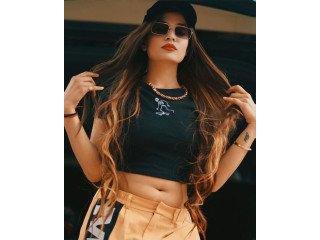 +923493000660 Beautiful Young Luxury Models & Hostel Girls Available in Islamabad