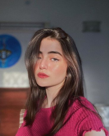 923493000660-beautiful-young-luxury-models-hostel-girls-available-in-islamabad-big-3