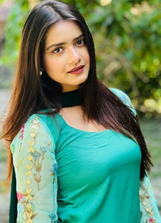 923330000929-hot-call-girls-available-in-rawalpindi-most-beautiful-models-in-rawalpindi-big-2