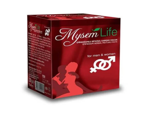 mysem-life-macun-in-karachi-03008786895-big-0