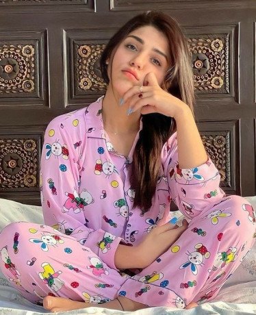 923493000660-vip-elite-class-models-hot-call-girls-available-in-islamabad-models-in-islamabad-big-1