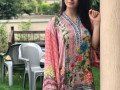 923071113332-vip-beautiful-independent-hostel-girls-available-in-rawalpindi-contact-with-mr-honey-small-0