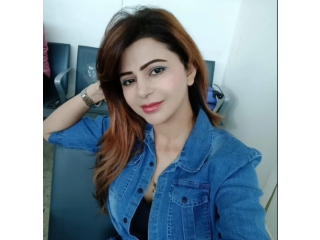 +923071113332 VIP Hot Independent Hostel Girls Available in Rawalpindi Contact With Mr Honey