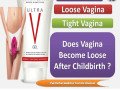 ultra-v-tight-vaginal-tightening-gel-in-multan-03001117873-small-1