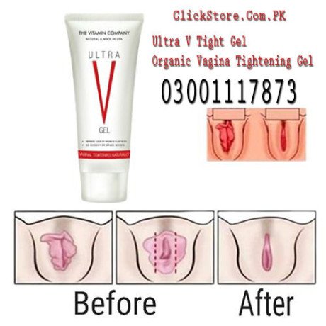 ultra-v-tight-vaginal-tightening-gel-in-mingora-03001117873-big-1