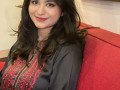 scortscallgivvirls-in-islamabad-03184547051are-much-like-your-girlfriend-experience-and-wife-regarding-making-love-small-0