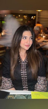 escortscallgivvirls-in-islambad-03184547051are-much-like-your-girlfriend-experience-and-wife-regarding-making-love-big-0