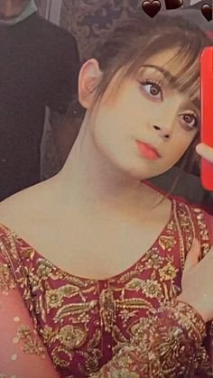 923493000660-vip-luxury-party-girls-available-in-islamabad-escorts-in-islamabad-big-0