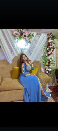 03175888613-islamabad-model-services-big-4