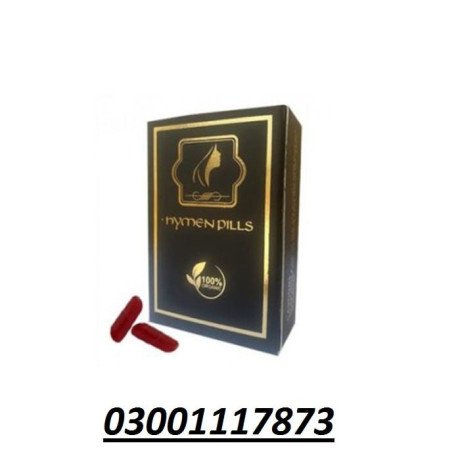 artificial-hymen-kit-in-samundri-03001117873-fake-virginity-big-1