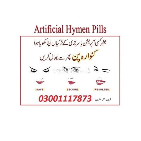 artificial-hymen-kit-in-kandhkot-03001117873-fake-virginity-big-2