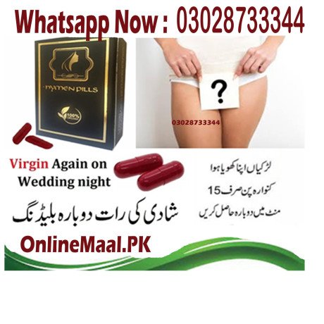 artificial-virginity-blood-capsules-in-abbottabad-03028733344-big-0