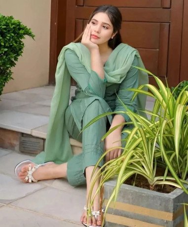 03001404757-beautiful-girls-in-rawalpindi-bahria-town-contact-mr-jeery-models-hot-call-girls-in-rawalpindi-big-1