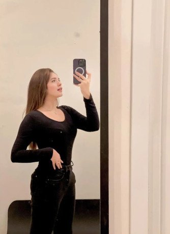 03001404757-beautiful-girls-in-rawalpindi-bahria-town-contact-mr-jeery-models-hot-call-girls-in-rawalpindi-big-0