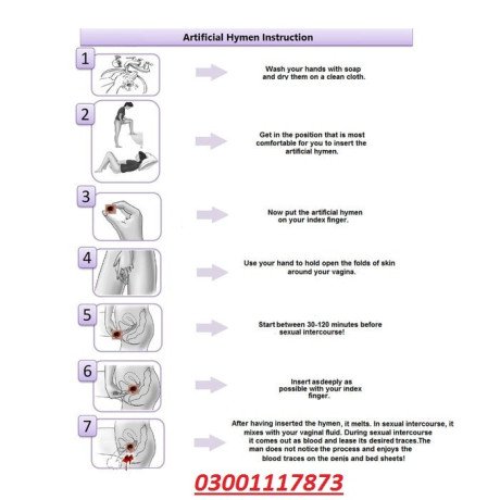 hymen-fake-blood-capsules-in-khairpur-03001117873-big-1