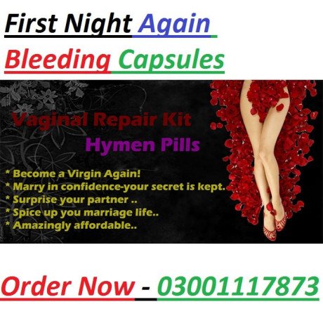 hymen-fake-blood-capsules-in-ghotki-03001117873-big-2