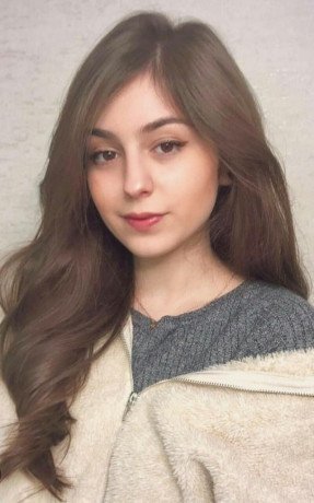 923493000660-beautiful-hot-call-girls-available-in-islamabad-high-profile-girls-in-islamabad-big-1