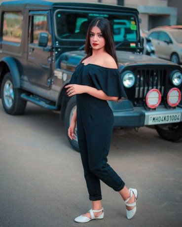 923330000929-hot-luxury-party-girls-available-in-rawalpindi-escorts-in-rawalpindi-big-2