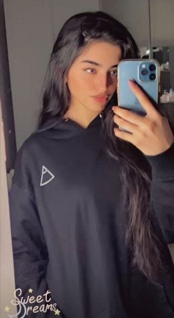 923071113332-vip-beautiful-hot-elite-class-models-available-in-rawalpindi-escorts-in-rawalpindi-big-4