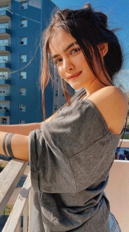 923040033337-vip-beautiful-collage-girls-vip-luxury-models-available-in-islamabad-big-4