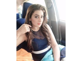 VIP HOT AND SEXY MODEL AVAILABLE FOR ,NIGHTS IN ISLAMABAD AND RAWALPINDI