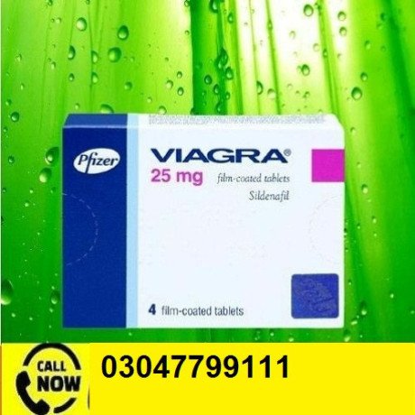 viagra-25mg-tablets-in-burewala-03011799111-big-0