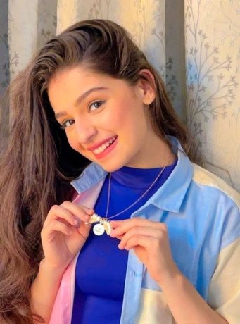 923040033337-vip-elite-class-models-luxury-call-girls-in-islamabad-contact-with-mr-honey-big-4