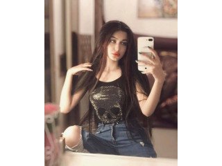 Mr Honey +923493000660 Escorts in Islamabad  ||  Models in Islamabad