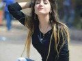 mr-honey-923493000660-vip-escorts-in-islamabad-models-in-islamabad-small-3