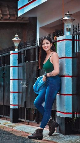 mr-honey-923493000660-beautiful-hot-escorts-in-islamabad-models-in-islamabad-big-1