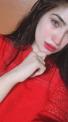 mr-honey-923493000660-hot-escorts-in-islamabad-models-in-islamabad-big-0