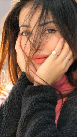 923071113332-vip-beautiful-hot-independent-hostel-girls-available-in-rawalpindi-sucking-expert-girls-also-available-big-0