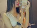 vip-escorts-in-murree-03022002888-college-call-girls-in-murree-small-0