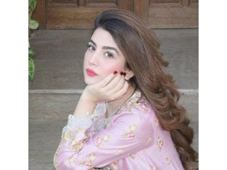 03022002888 Elite Class Escort Services in Murree