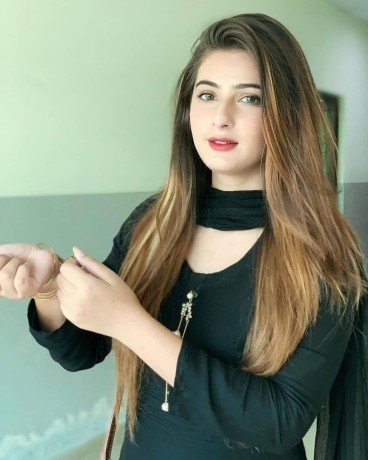 923330000929-vip-beautiful-collage-girls-available-in-rawalpindi-luxury-call-girls-in-rawalpindi-big-4