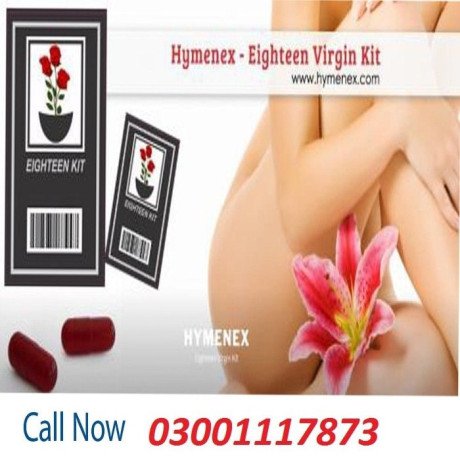 eighteen-virgin-kit-in-burewala-03001117873-restore-virginity-kit-big-2