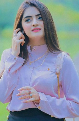 923040033337-vip-smart-slim-models-available-in-islamabad-deal-with-real-pics-big-4