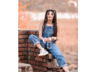 +923040033337 Hot Smart & Slim Models Available in Islamabad  ||  Deal With Real Pics