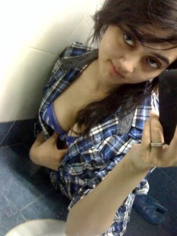 call-girls-in-rawalpindi-03297757485-call-girls-in-bahria-town-rawalpindi-big-0