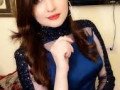 923493000660-most-beautiful-hot-luxury-models-available-in-islamabad-vip-hot-call-girls-in-islamabad-small-2