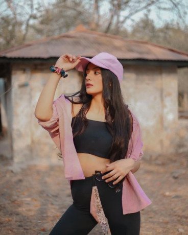 923330000929-luxury-models-full-hot-escorts-available-in-rawalpindi-contact-with-mr-honey-big-4